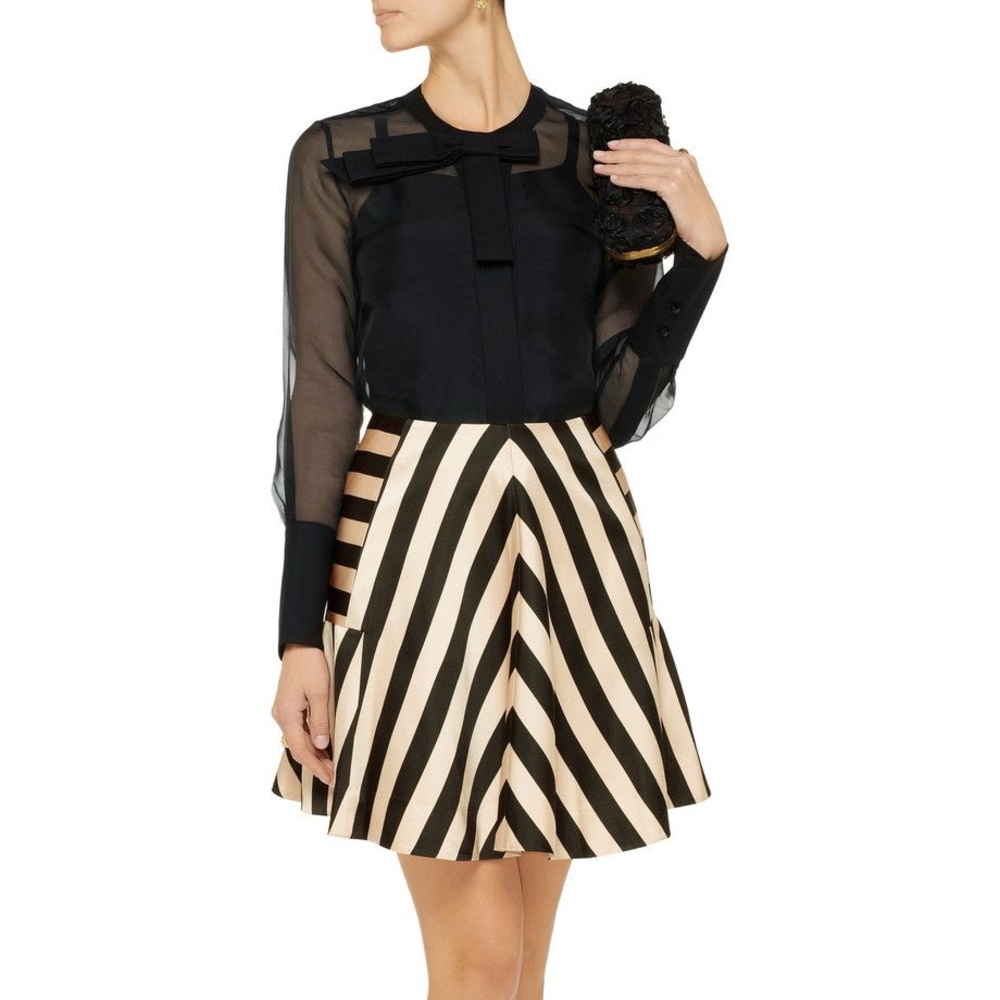 Jill Stuart Nikki Skirt